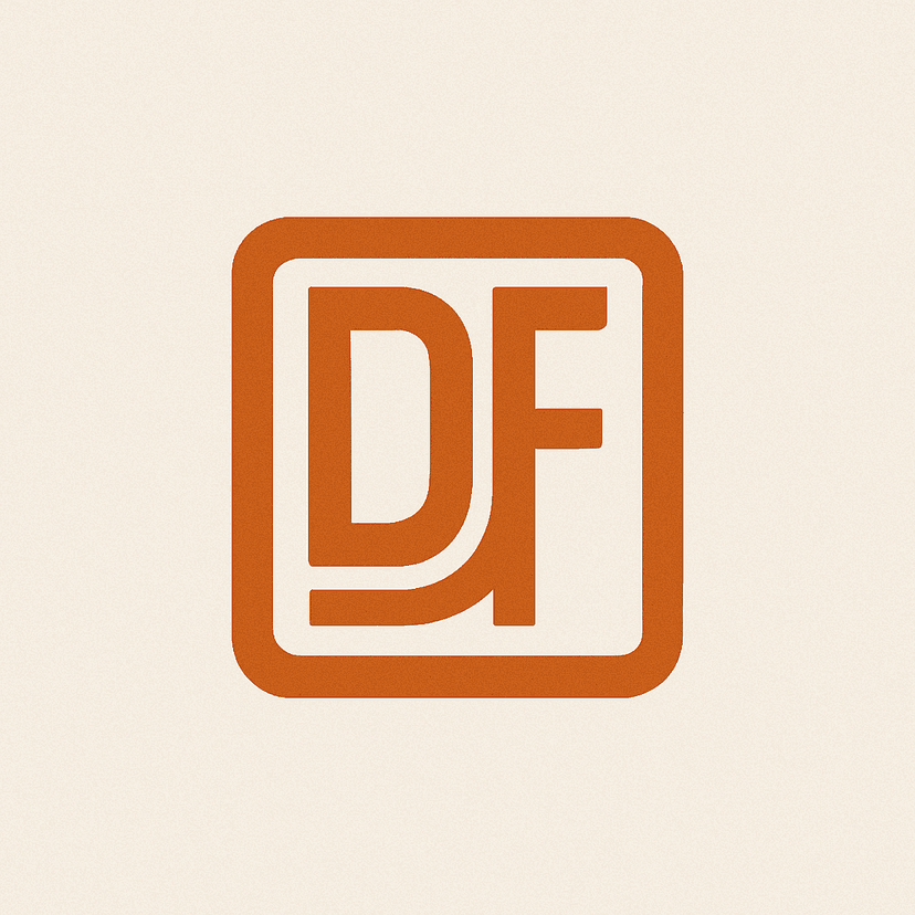 Dilshad Furniture