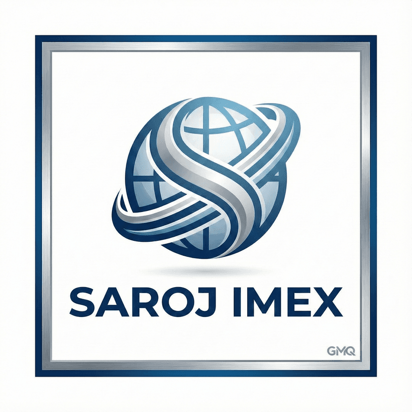 Saroj Imex
