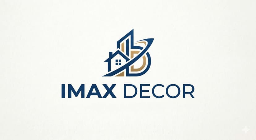IMAX DECOR