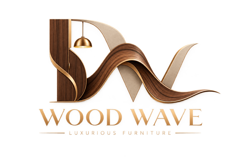 WoodWave Luxurious Furniture