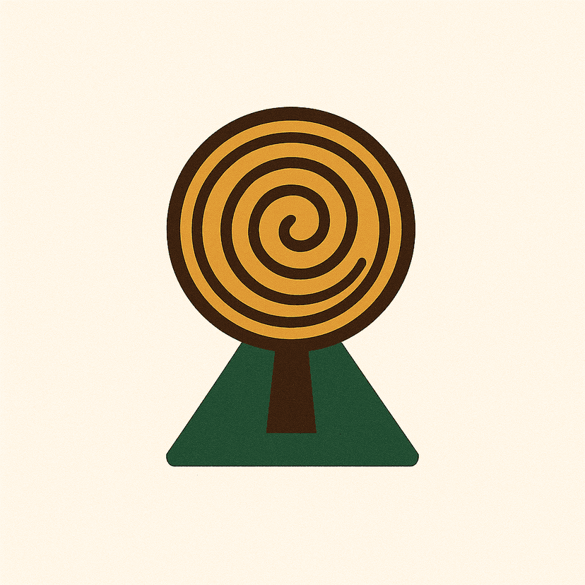 Verma Timber Traders