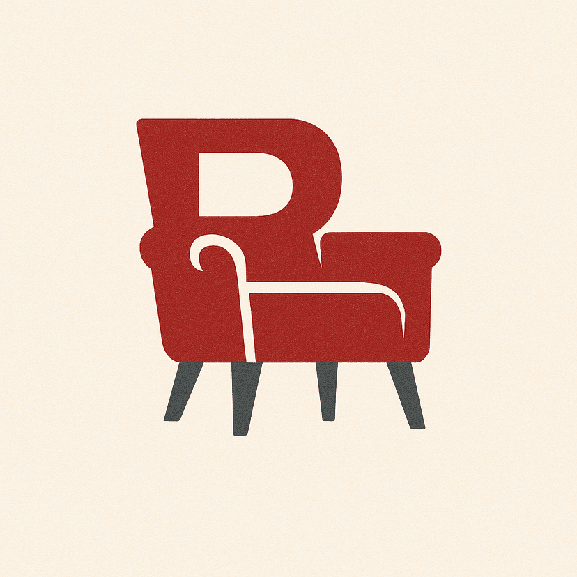 Raj Furniture Manufacturer