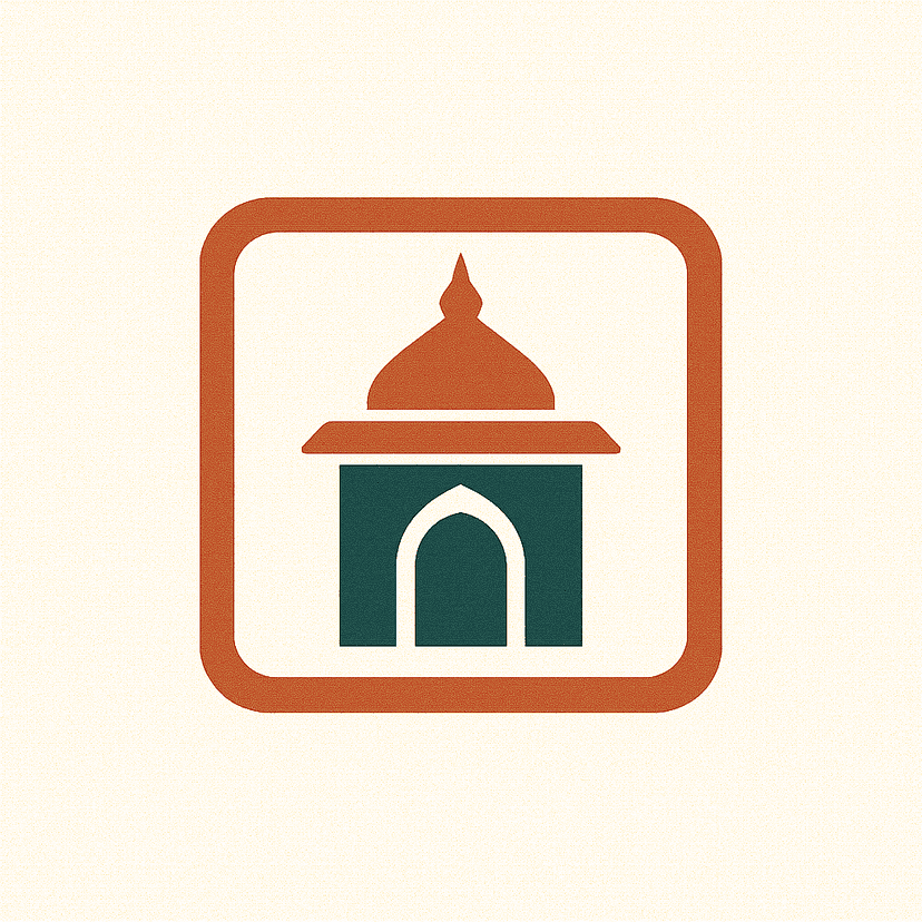 Mahalaxmi furniture