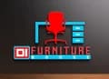 Daksh International Furniture House