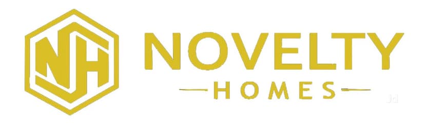 Novelty Homes