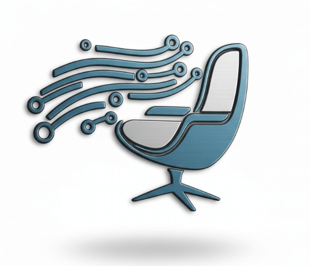Future of furniture