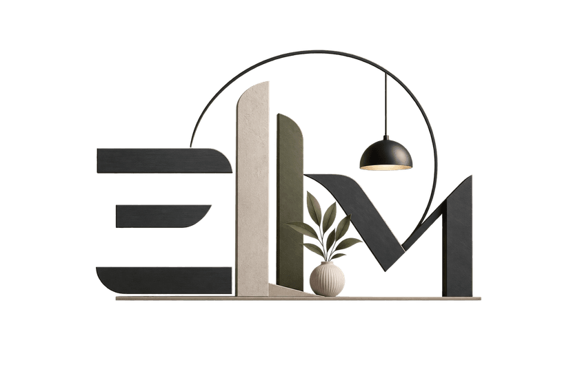 Ellm Decor
