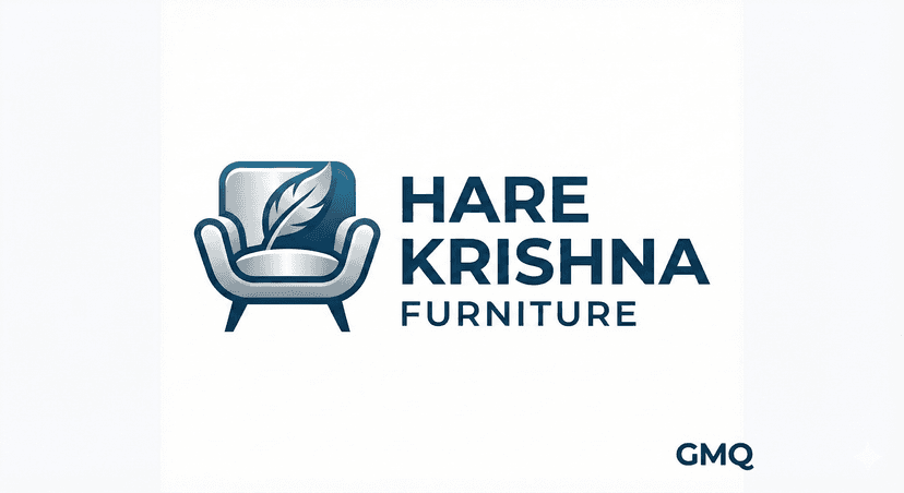 Hare Krishna Furniture