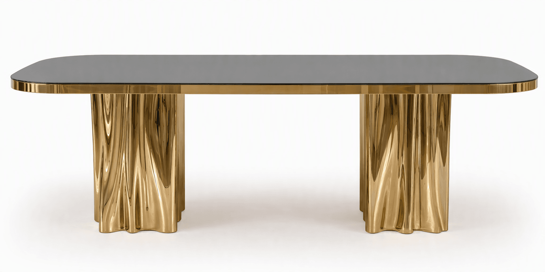 6 Seater Dining Table Set