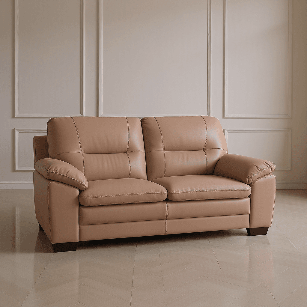 7 seater sofa