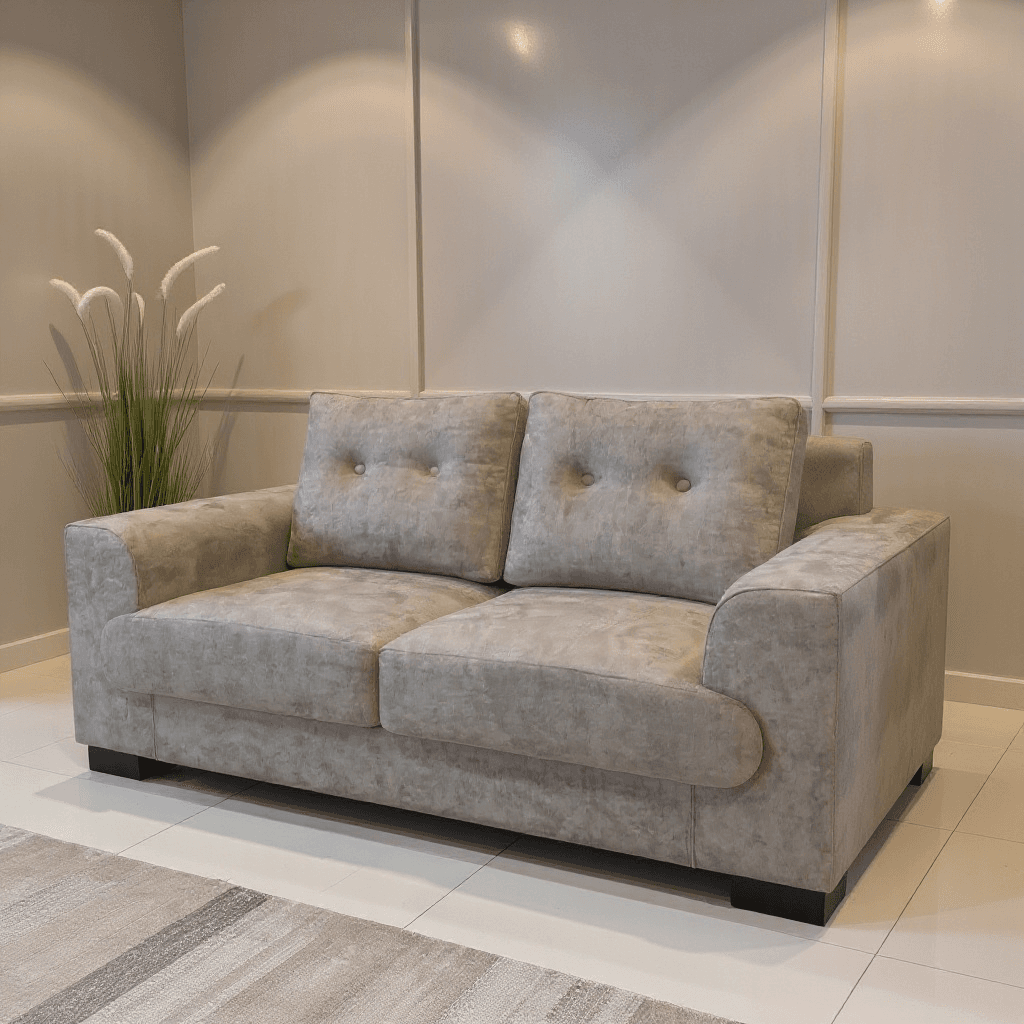 3+2 Seater Sofa
