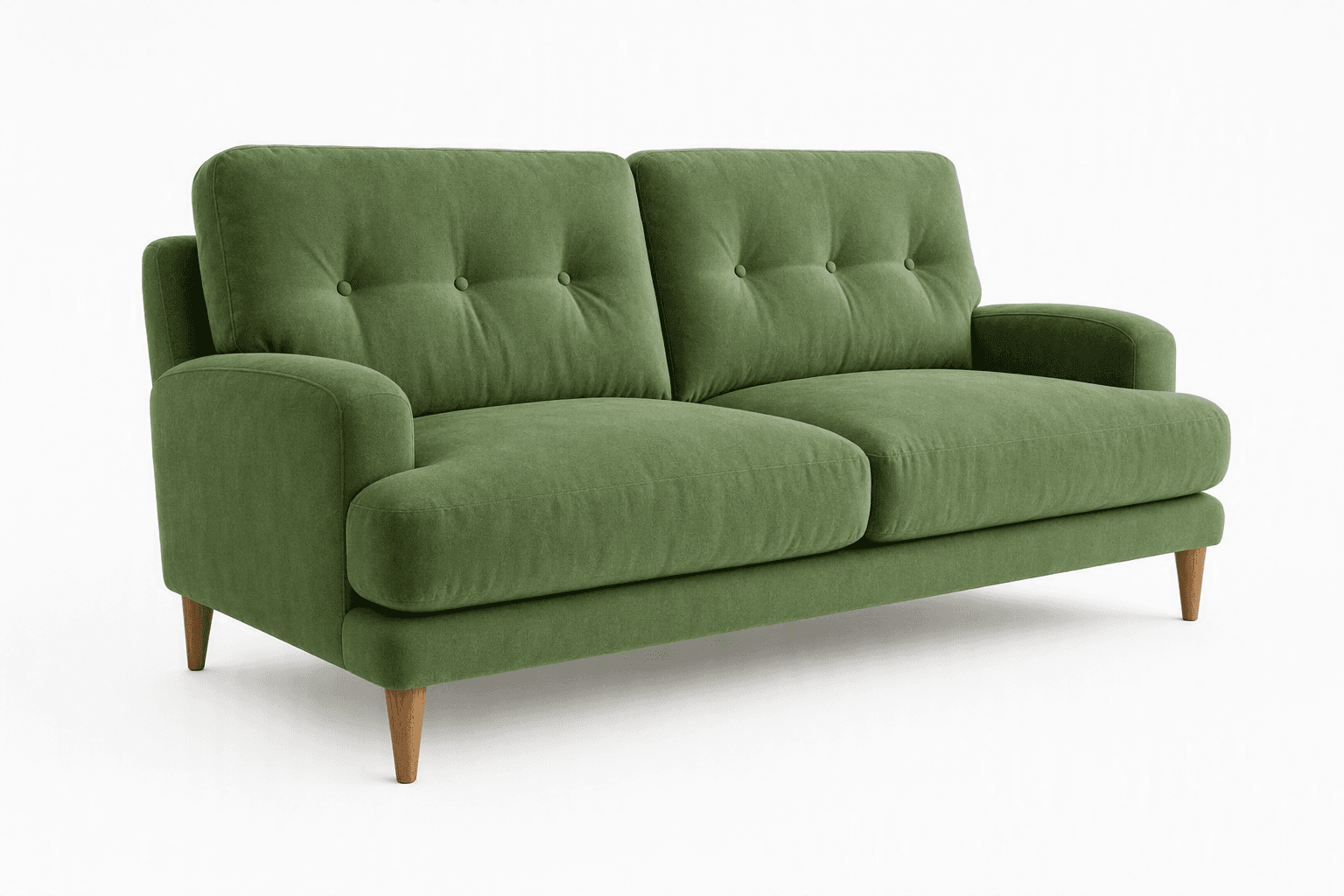 2 Seater Sofa Bed